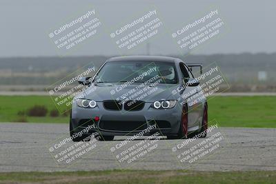 media/Dec-13-2025-OnGrid (Sat) [[98be3c0626]]/Group 2 Yellow/Sweeper S2/